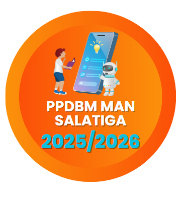 ppdb2526r