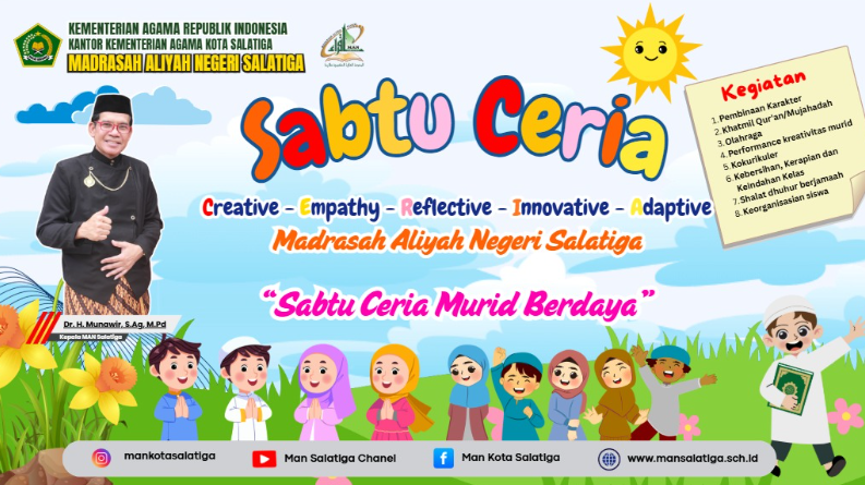 ceria