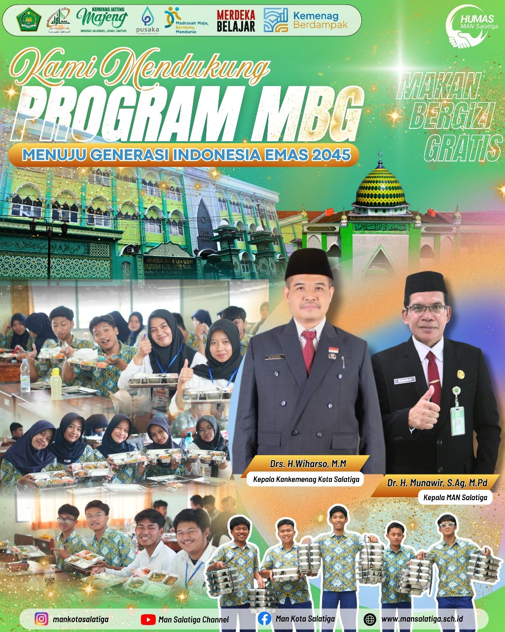 mbg