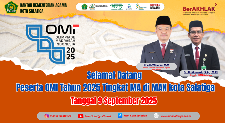 omi2