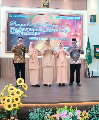 dwp