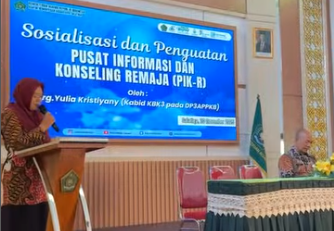 pikR