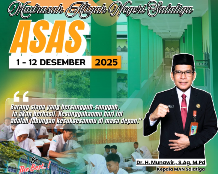 asas1