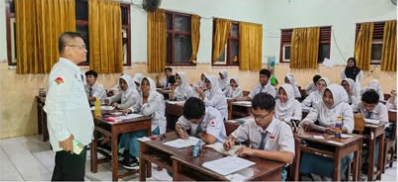 asas2