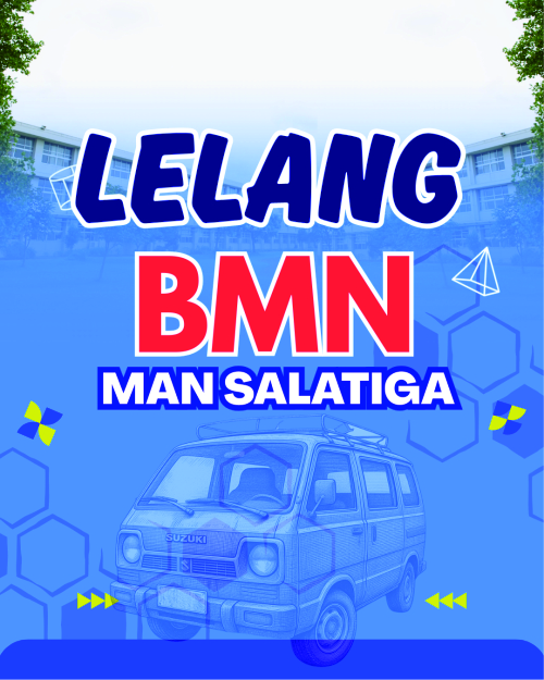 bmn