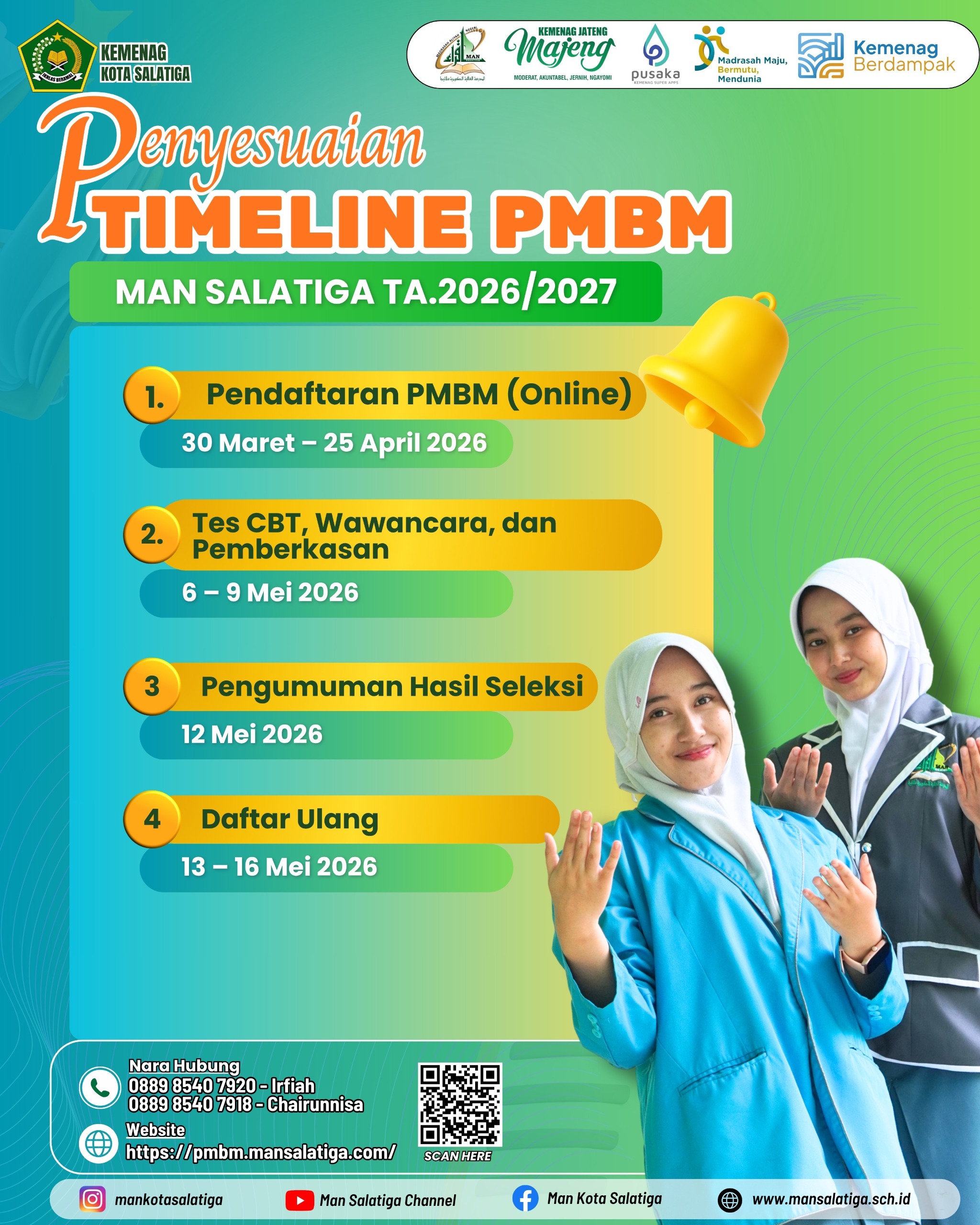 WhatsApp Image 2026-04-13 at 11.22.17