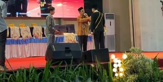 akhirissanah