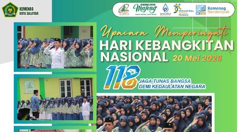 harkitnas