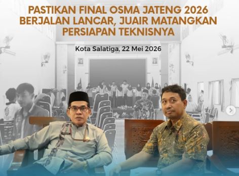 osma