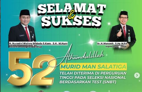 snbt