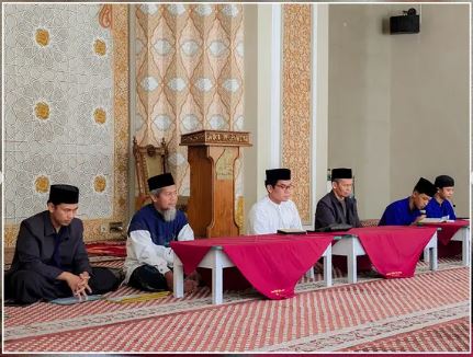 ulil albab
